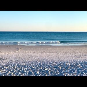 Meet your Posher, Cari